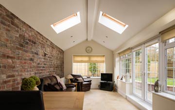 conservatory roof insulation Bank Fold, Lancashire
